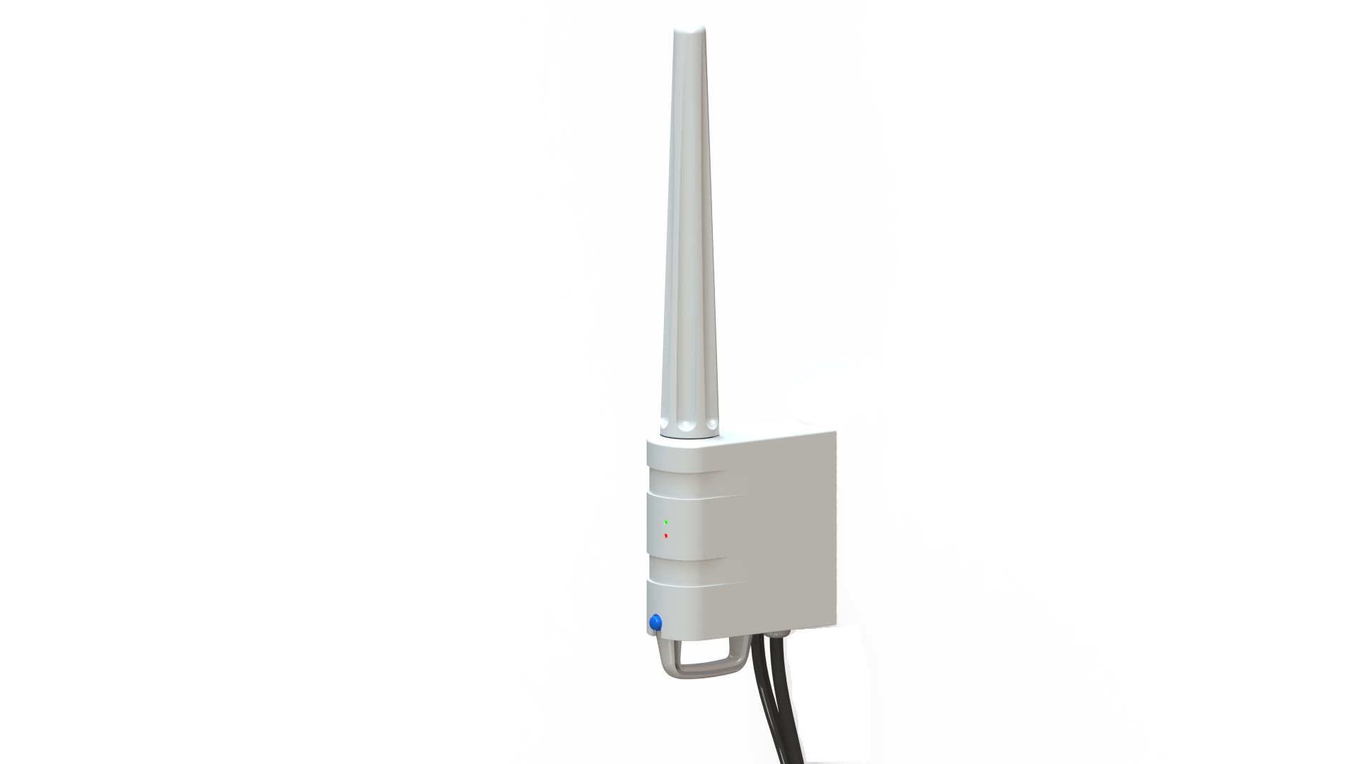 Conception presentation